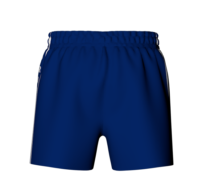 Playing Shorts - Unisex (pre-order)