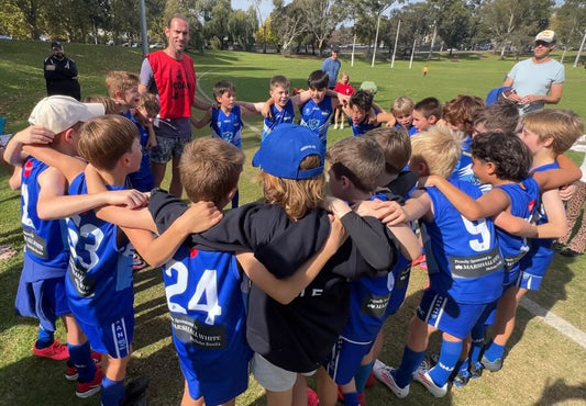 2026 Registrations Now Open!