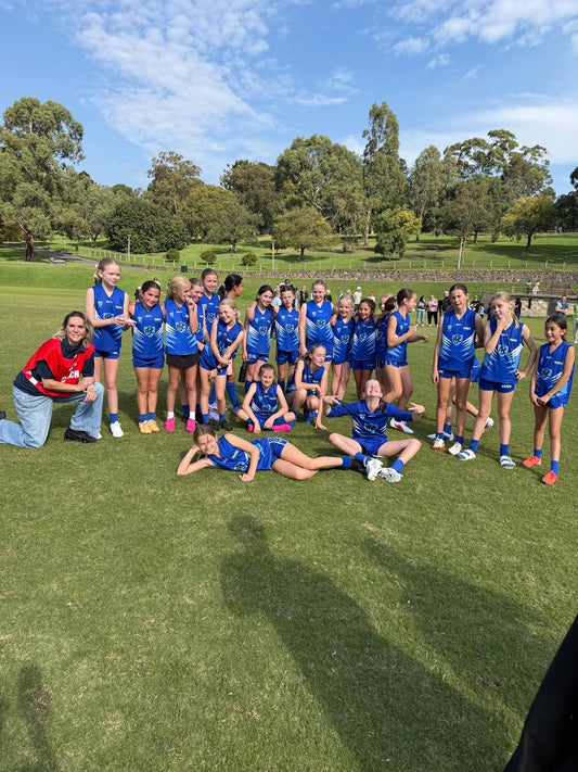 PJFC Newsletter: Issue #7, 2026