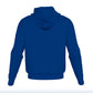 Icon Hoodie (pre-order)