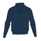Monogram Hoodie (pre-order)