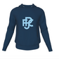 Monogram Hoodie (pre-order)