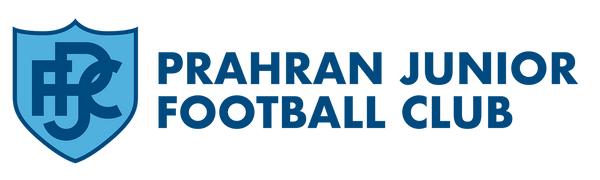 Prahran Junior Football Club