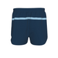 Running / Athletic Shorts - Unisex (pre-order)