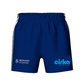 Playing Shorts - Unisex (pre-order)