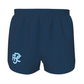 Running / Athletic Shorts - Unisex (pre-order)