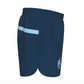Running / Athletic Shorts - Unisex (pre-order)