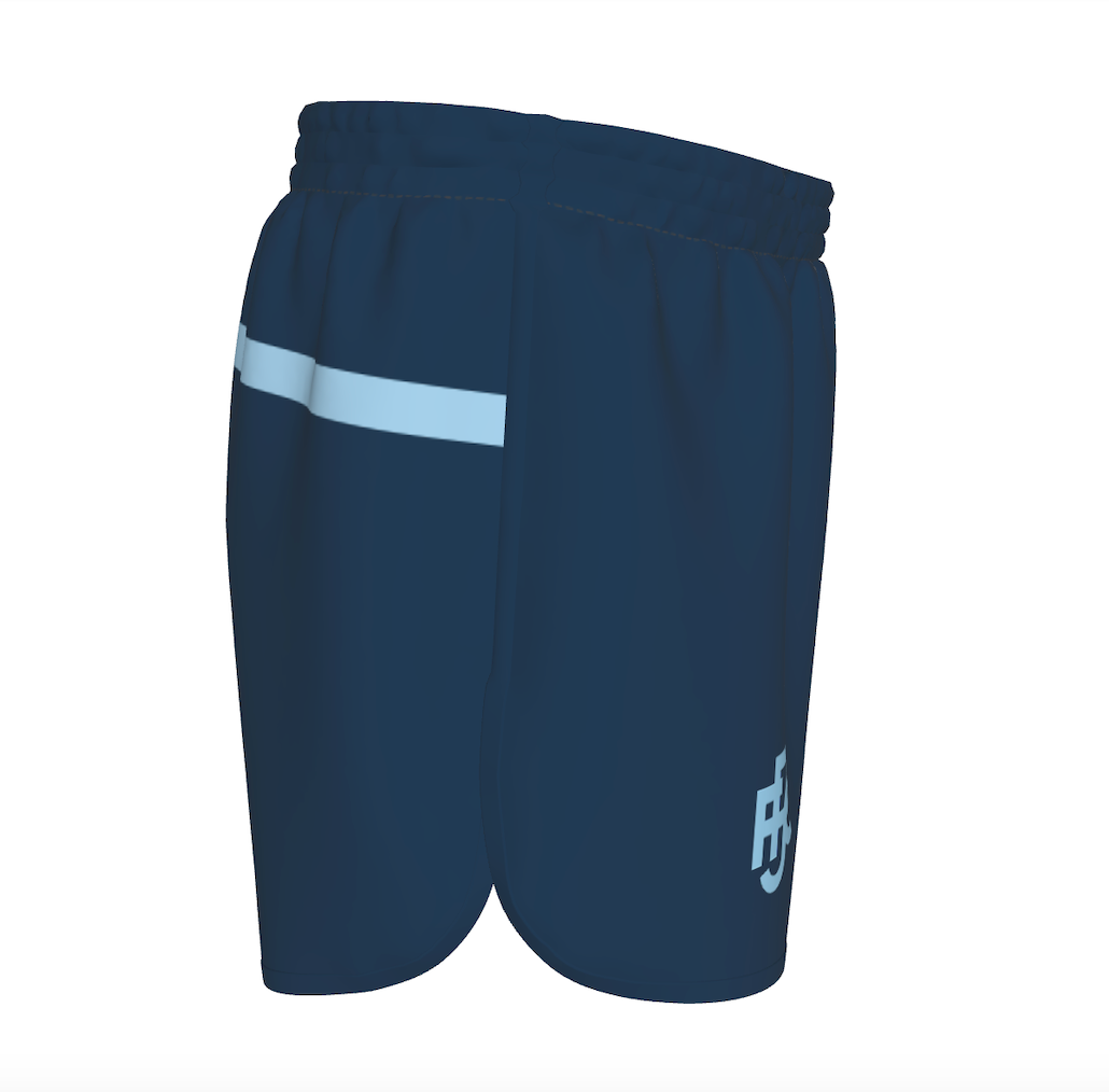Running / Athletic Shorts - Unisex (pre-order)