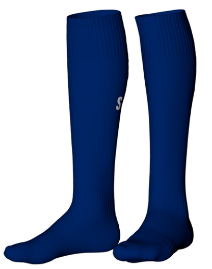 Game-Day Playing Socks - LONG (pre-order)