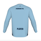Training Long Sleeved Top (pre-order)