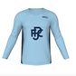 Training Long Sleeved Top (pre-order)