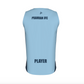 Training Singlet (pre-order)