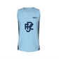 Training Singlet (pre-order)