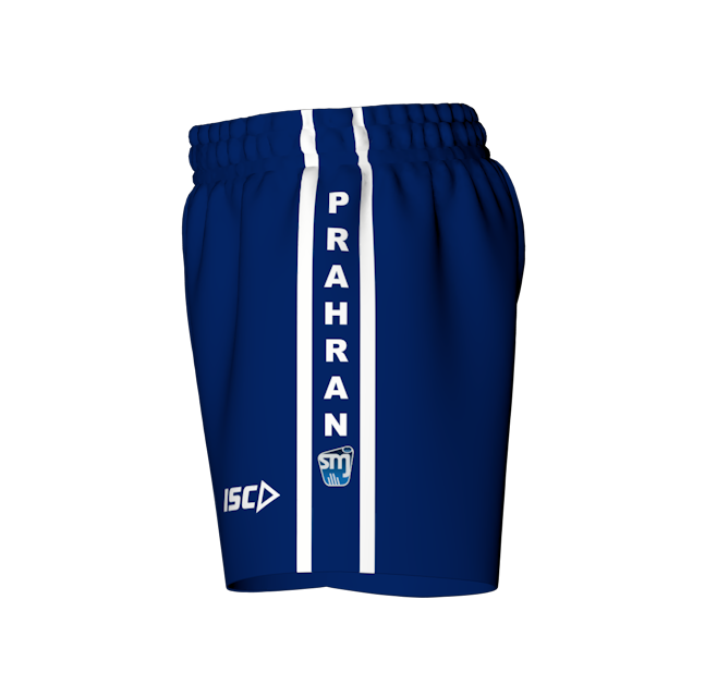 Playing Shorts - Unisex (pre-order)